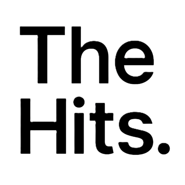 The Hits.